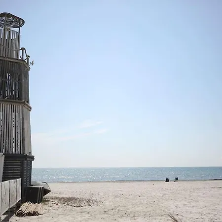 Seea Breeze *